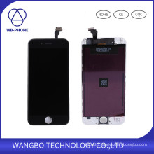 LCD Touch Glass Display for iPhone6 Touch Screen Digitizer Assembly